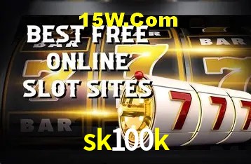  sk100k.com
