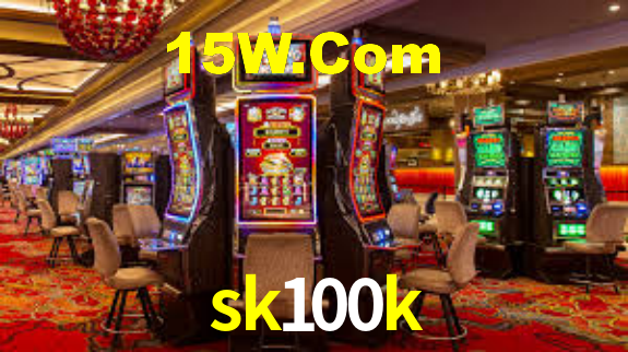 sk100k,sk100k.com