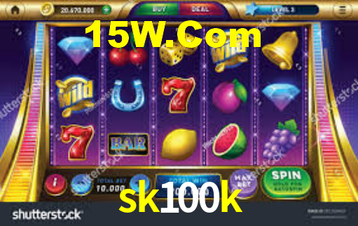 sk100k.com