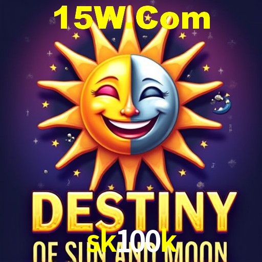 sk100k,sk100k.com
