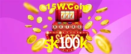 sk100k