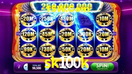 sk100k