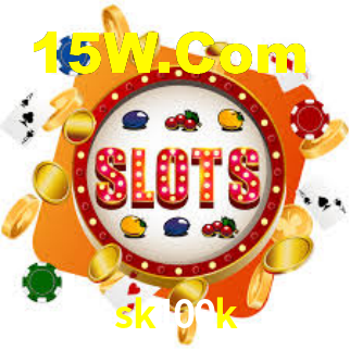 sk100k