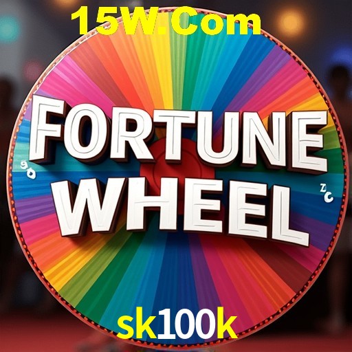 sk100k: A Experiência de Casino com Jogos de Mesa ao Vivo