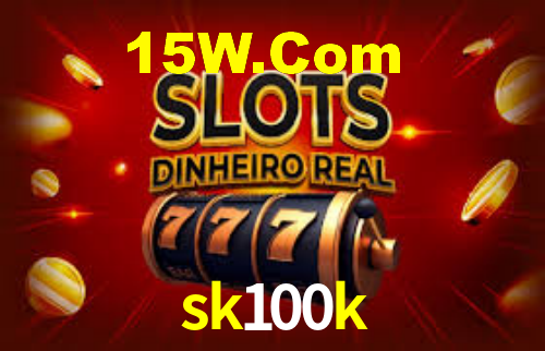 sk100k