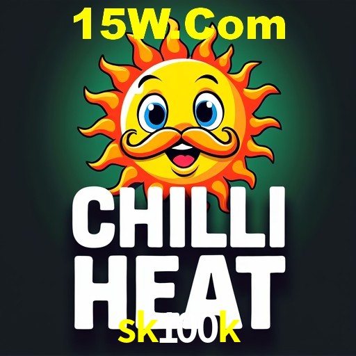 sk100k.com