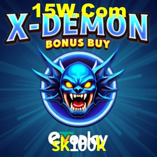 sk100k,sk100k.com