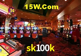 sk100 kbet