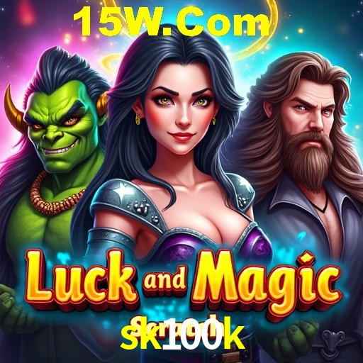sk100k