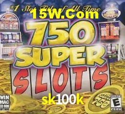 sk100k,sk100k.com