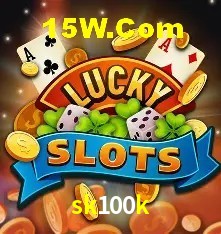 sk100k,sk100k.com