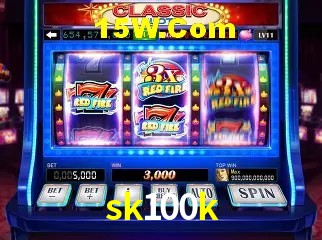 sk100k,sk100k.com
