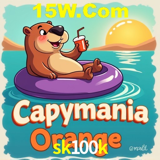 sk100k: Jogue Crash e Experimente Alta Recompensa Instantânea