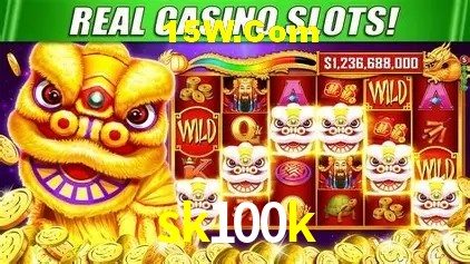 sk100k,sk100k.com