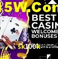 Experimente o Login Seguro Premium no sk100k