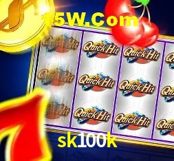 sk100k