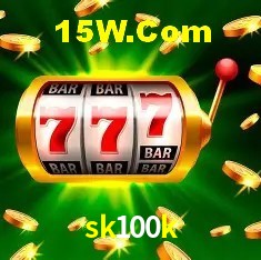 sk100k