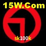 Ofertas Imperdíveis na sk100k: Promoções e Bônus Que Valem a Pena