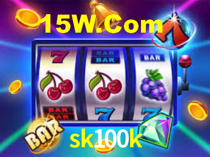 sk100 kbet