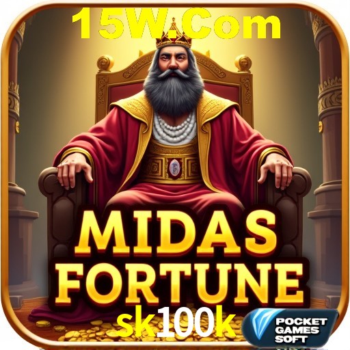 sk100k.com