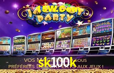 sk100k