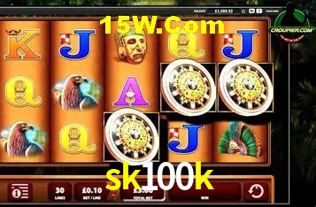 sk100k.com