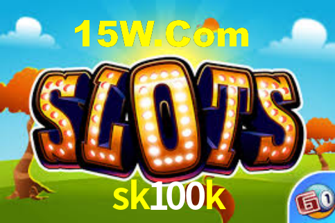 sk100k,sk100k.com