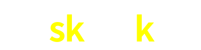 sk100k